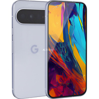 Google Pixel 11 512GB, Handy Frost, Android, 12 GB