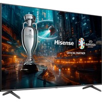 Hisense 100E77NQ PRO, QLED-Fernseher
