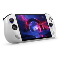 Lenovo Legion Go S 8ARP1 Refurbished, Spielkonsole weiß
