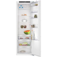 Neff KI1813DD0 N 70, Vollraumkühlschrank 1775  mm Nische