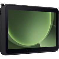 SAMSUNG Galaxy Tab Active5 Pro Enterprise Edition, Tablet-PC grün, 128GB, 5G