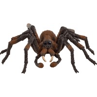 Schleich Wizarding World Harry Potter - Aragog, Spielfigur
