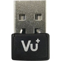 VU+ BT 4.1 USB Dongle, Bluetooth-Adapter 