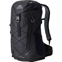 Gregory Miko 30 , Rucksack schwarz, 30 Liter