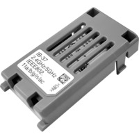 Kyocera WLAN-Schnittstelle IB-37, WLAN-Adapter