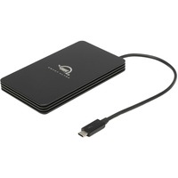 OWC Envoy Ultra 2 TB, Externe SSD Thunderbolt 5 (USB-C)