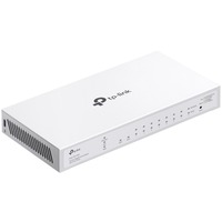 TP-Link Festa FS310GP, Switch