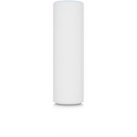 Ubiquiti U6-Mesh, Access Point weiß