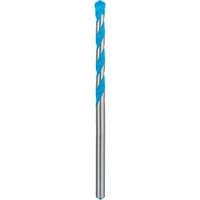 Bosch EXPERT CYL-9 MultiConstruction Bohrer, Ø 8mm Arbeitslänge 90mm