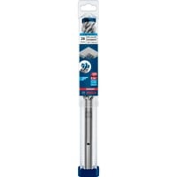 Bosch EXPERT Hammerbohrer SDS-max-8X, Ø 28mm Arbeitslänge 200mm