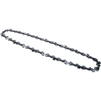 GARDENA Sägekette 3/8", 25cm für Akku-Kettensäge PowerSaw 250/18V P4A