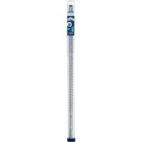 Bosch EXPERT Hammerbohrer SDS-max-8X, Ø 22mm Arbeitslänge 600mm