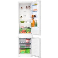 Bosch KIN96NSE0 Serie 2, Kühl-/Gefrierkombination