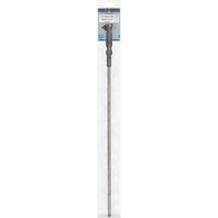 Bosch PRO Wood HSS Schalungs- und Installationsbohrer, SDS-plus, Ø 20mm Länge 600mm