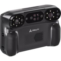 Creality Sermoon P1, 3D-Scanner 