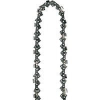 EINHELL Ersatz-Sägekette 30cm, 45T, 3/8", 1,1mm für Akku-Kettensäge FORTEXXA 18/30