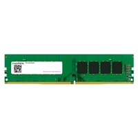 Mushkin DIMM 32 GB DDR4-3200 , Arbeitsspeicher MES4U320NF32G, Essentials
