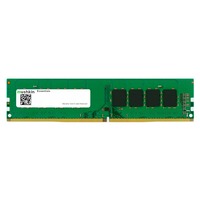 Mushkin DIMM 32 GB DDR4-3200  , Arbeitsspeicher MES4U320NF32G, Essentials