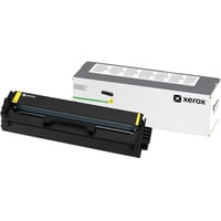 Xerox Toner XL gelb 006R05078 