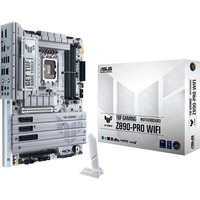 ASUS TUF GAMING Z890-PRO WIFI, Mainboard