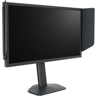 BenQ Zowie XL2546X, Gaming-Monitor