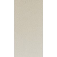 Bosch Expert M480 Netzstruktur-Schleifblatt 115 x 230mm, K180 10 Stück, für Schwingschleifer