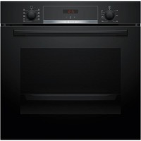 Bosch HBA514BB3 Serie 4, Backofen 