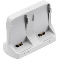 DJI Flip Parallele Ladestation weiß, 65 Watt