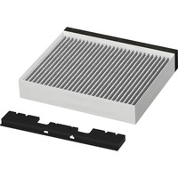 Neff Dunstabzugshauben Filter Z53CXB1X4