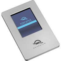 OWC Guardian 1 TB, Externe SSD USB 3.2