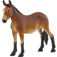 Schleich Farm World Maultier, Spielfigur