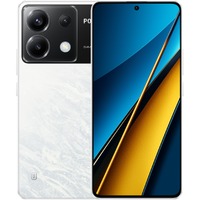 Xiaomi POCO X6 5G 256GB, Handy Android, 8 GB