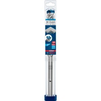 Bosch EXPERT Hammerbohrer SDS-max-8X, Ø 32mm Arbeitslänge 200mm