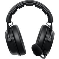 CHERRY Xtrfy H3 Wireless, Gaming-Headset schwarz, USB-Dongle, Bluetooth