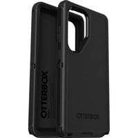Otterbox Defender ProPack, Handyhülle schwarz, Samsung Galaxy S25 Ultra
