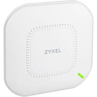 Zyxel NebulaFlex NWA210AX 3er Pack, Access Point