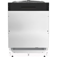 gorenje GV663C60, Spülmaschine 