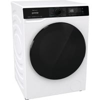 gorenje WD2PA854ADW/DE, Waschtrockner weiß