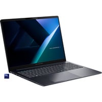 ASUS ExpertBook B5 (B5605CCA-PL0034X), Notebook grau, Intel® Core™ Ultra 5 225H, Intel® Graphics, 16 GB DDR5, 512 GB (512 GB SSD), Windows 11 Pro
