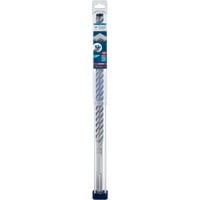 Bosch EXPERT Hammerbohrer SDS-max-8X, Ø 25mm Arbeitslänge 400mm