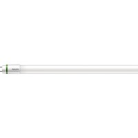 Philips MASTER LEDtube 1500mm UE 17.6W 840 T8, LED-Lampe für Betrieb am KVG/VVG, mit Starter, ersetzt 36 Watt