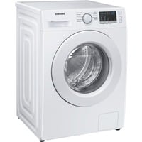 Samsung WW90T4048EE/EG, Waschmaschine weiß
