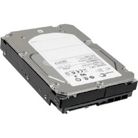 Seagate ST3300657SS 300 GB Generalüberholt, Festplatte SAS 600, Cheetah 15K.7, Retail