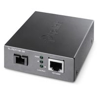 TP-Link TL-FC111B-20, Medienkonverter