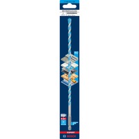 Bosch EXPERT HEX-9 MultiConstruction Bohrer, Ø 7mm Arbeitslänge 200mm