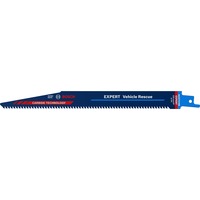 Bosch EXPERT Säbelsägeblatt ‘Vehicle Rescue’ S 1157 CHM Länge 225mm
