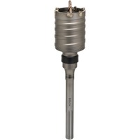 Bosch PRO SDS-max-5 CoreCutter, Ø 68mm, einteilig, Bohrer Hohlbohrkrone für Bohrhämmer
