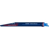Bosch Professional EXPERT Säbelsägeblatt ‘Vehicle Rescue’ S 1157 CHM Länge 225mm