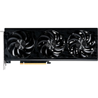 Gainward GeForce RTX 5060 Ti Python III 16GB V1 Generalüberholt, Grafikkarte DLSS 5, 3x DisplayPort, 1x HDMI 2.1