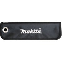 Makita Reciprosägeblatt-Satz P-84791 in Rolltasche, 15-teilig Länge 130 - 150mm